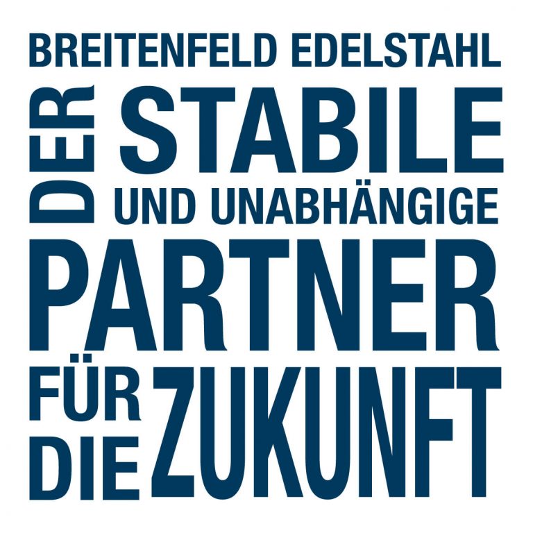 Read more about the article Merger of the Breitenfeld family
